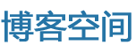 蜀山区娱乐网